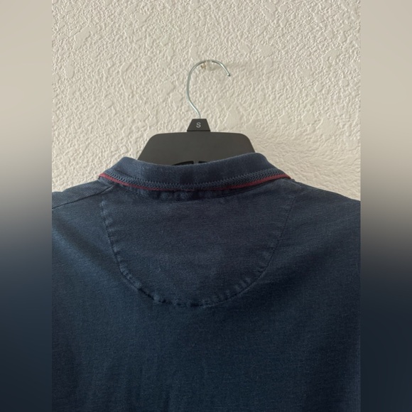 DENIM & FLOWER
RICKY SINGH size L - Picture 8 of 10